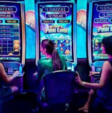 sakura188login Choose Baccarat Slots Fishing Or Sports